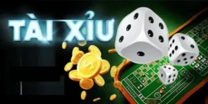 Hướng Dẫn Chơi Tài Xỉu Tại SolarBet: Chiến Thuật & Mẹo Hay