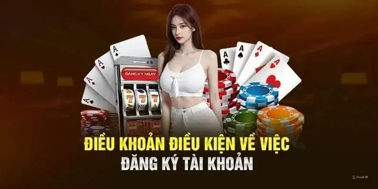 Hướng Dẫn Đăng Ký SolarBet: Trải Nghiệm Cá Cược Hoàn Hảo