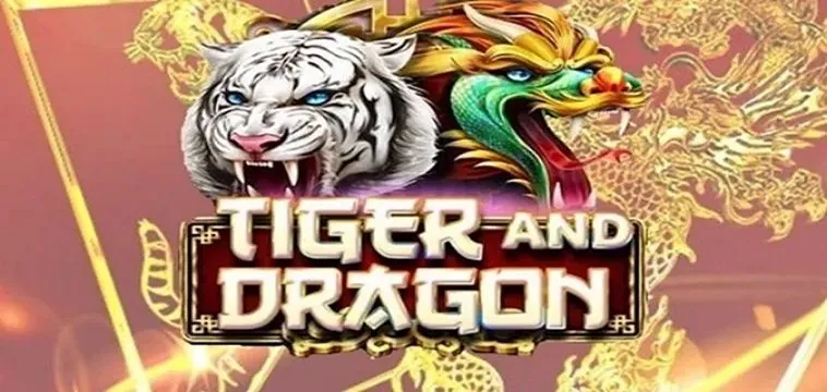 Trải Nghiệm Dragon Tiger Tại SolarBet: Bí Quyết Thắng Lớn