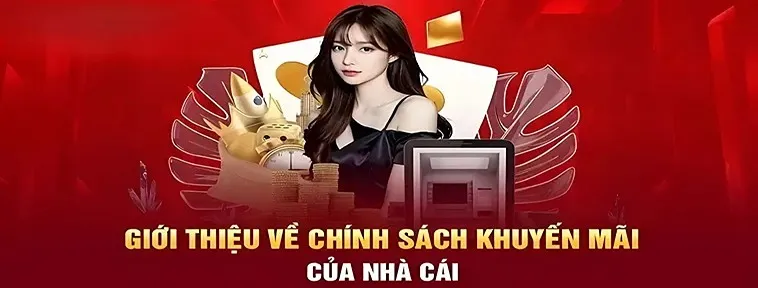 Khám Phá Ưu Đãi Hoàn Trả Không Giới Hạn Tại SolarBet