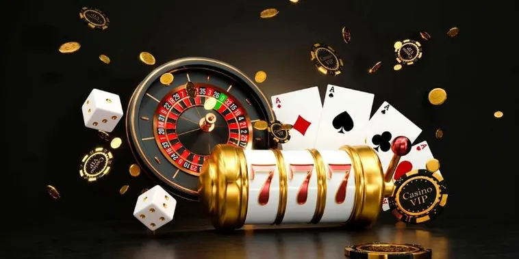 Khám Phá Thế Giới Cá Cược: Hướng Dẫn SolarBet Toàn Diện