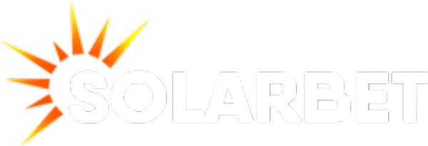 solarbet.cx