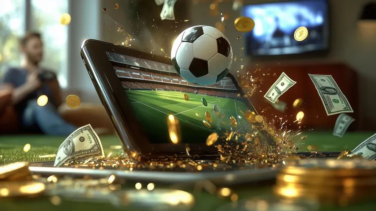 Hướng Dẫn Nạp Tiền SolarBet An Toàn Và Nhanh Chóng Nhất