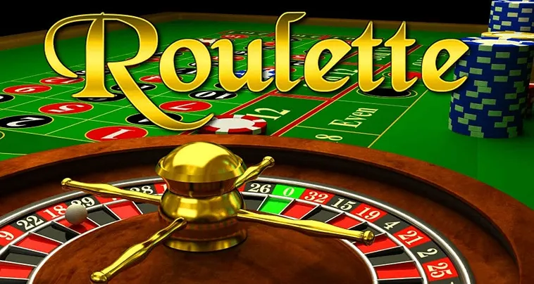 Hướng Dẫn Chơi Roulette Tại SolarBet: Chiến Thắng Với Chiến Lược