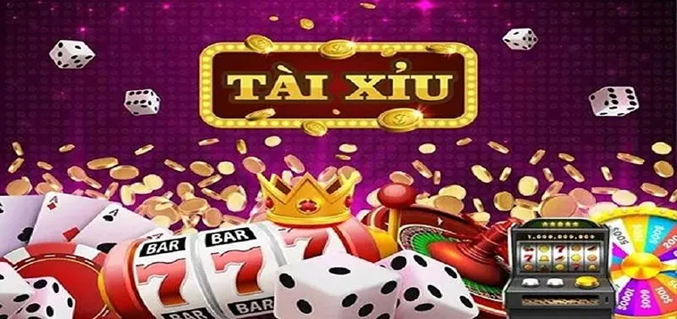 Hướng Dẫn Chơi Tài Xỉu Tại SolarBet: Chiến Thuật & Mẹo Hay