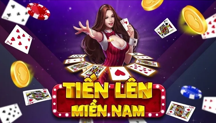 Cách Chơi Tiến Lên Miền Nam Tại Solarbet Giải Trí Tuyệt Vời