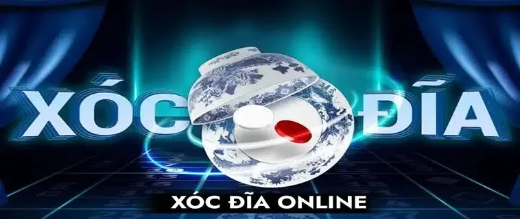 Trò Chơi Xóc Đĩa Tại SolarBet: Hướng Dẫn & Chiến Lược